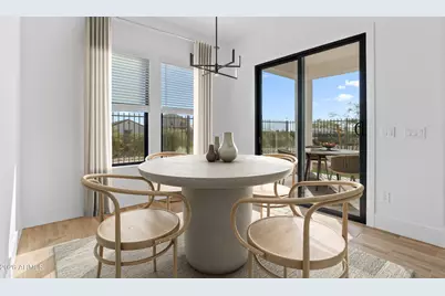 20340 W Clayton Drive, Buckeye, AZ 85396 - Photo 9