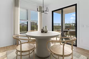 20340 W Clayton Dr, Buckeye, AZ 85396 - Photo 9