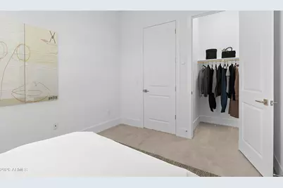 20340 W Clayton Drive, Buckeye, AZ 85396 - Photo 15