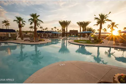 20340 W Clayton Drive, Buckeye, AZ 85396 - Photo 31