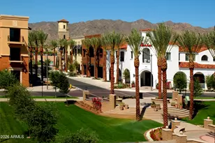 20340 W Clayton Dr, Buckeye, AZ 85396 - Photo 25