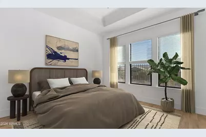 20340 W Clayton Drive, Buckeye, AZ 85396 - Photo 17