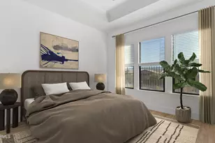 20340 W Clayton Dr, Buckeye, AZ 85396 - Photo 17