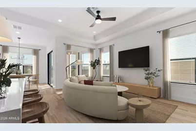 20340 W Clayton Drive, Buckeye, AZ 85396 - Photo 13