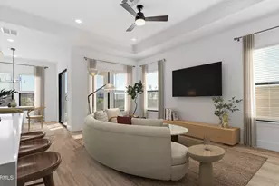 20340 W Clayton Dr, Buckeye, AZ 85396 - Photo 13