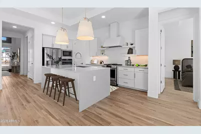 20340 W Clayton Drive, Buckeye, AZ 85396 - Photo 5