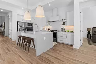 20340 W Clayton Dr, Buckeye, AZ 85396 - Photo 5