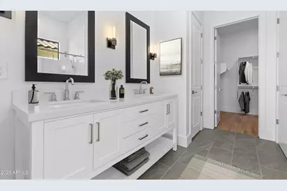 20340 W Clayton Drive, Buckeye, AZ 85396 - Photo 19