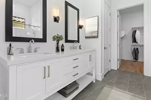 20340 W Clayton Dr, Buckeye, AZ 85396 - Photo 19