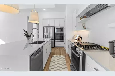 20340 W Clayton Drive, Buckeye, AZ 85396 - Photo 7