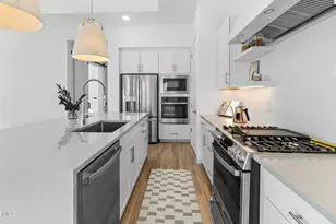 20340 W Clayton Dr, Buckeye, AZ 85396 - Photo 7