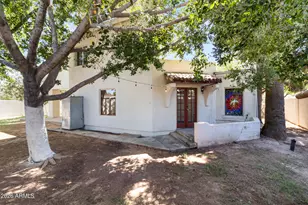 46 W 2nd St, Mesa, AZ 85201 - Photo 45