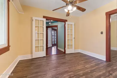 46 W 2nd Street, Mesa, AZ 85201 - Photo 19