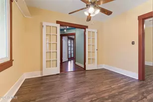 46 W 2nd St, Mesa, AZ 85201 - Photo 19