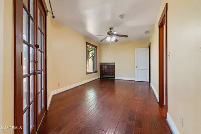 46 W 2nd Street, Mesa, AZ 85201 - Photo 27