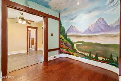 46 W 2nd Street, Mesa, AZ 85201 - Photo 25