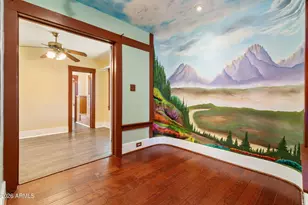 46 W 2nd St, Mesa, AZ 85201 - Photo 25