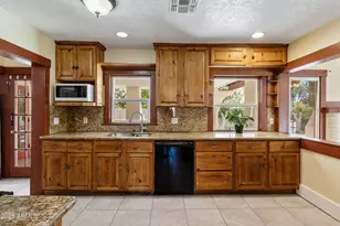 46 W 2nd St, Mesa, AZ 85201 - Photo 11