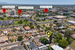 46 W 2nd St, Mesa, AZ 85201 - Photo 51