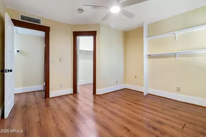 46 W 2nd Street, Mesa, AZ 85201 - Photo 39