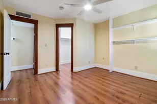 46 W 2nd St, Mesa, AZ 85201 - Photo 39