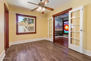 46 W 2nd St, Mesa, AZ 85201 - Photo 21