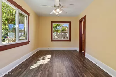 46 W 2nd Street, Mesa, AZ 85201 - Photo 5