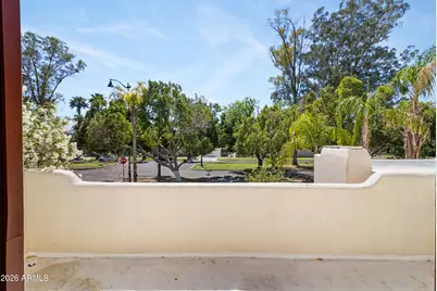 46 W 2nd Street, Mesa, AZ 85201 - Photo 35