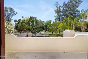 46 W 2nd St, Mesa, AZ 85201 - Photo 35