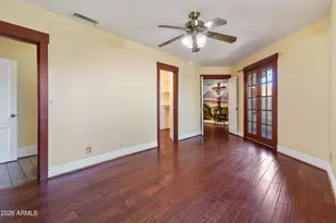 46 W 2nd St, Mesa, AZ 85201 - Photo 29