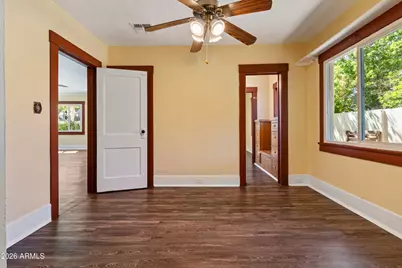 46 W 2nd Street, Mesa, AZ 85201 - Photo 23