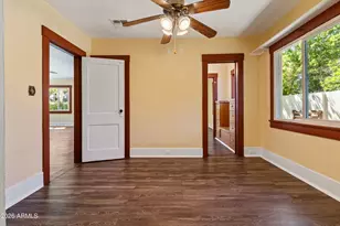 46 W 2nd St, Mesa, AZ 85201 - Photo 23