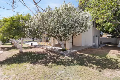 46 W 2nd Street, Mesa, AZ 85201 - Photo 43