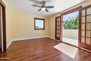 46 W 2nd St, Mesa, AZ 85201 - Photo 37