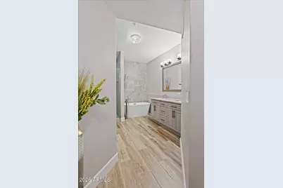 5350 E Deer Valley Drive #1250, Phoenix, AZ 85054 - Photo 9
