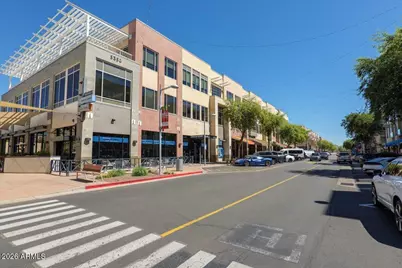 5350 E Deer Valley Drive #1250, Phoenix, AZ 85054 - Photo 41