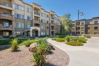 5350 E Deer Valley Drive #1250, Phoenix, AZ 85054 - Photo 35