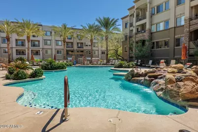 5350 E Deer Valley Drive #1250, Phoenix, AZ 85054 - Photo 29