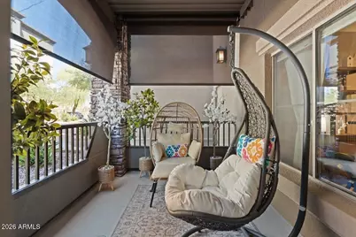 5350 E Deer Valley Drive #1250, Phoenix, AZ 85054 - Photo 5