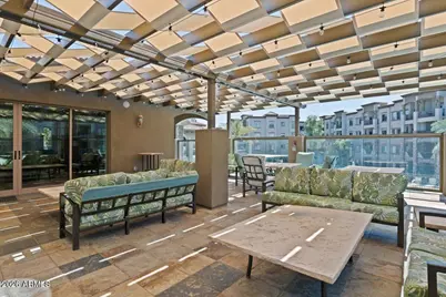 5350 E Deer Valley Drive #1250, Phoenix, AZ 85054 - Photo 25