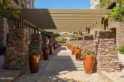 5350 E Deer Valley Drive #1250, Phoenix, AZ 85054 - Photo 27