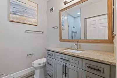 5350 E Deer Valley Drive #1250, Phoenix, AZ 85054 - Photo 17