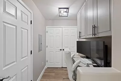 5350 E Deer Valley Drive #1250, Phoenix, AZ 85054 - Photo 21