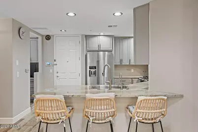 5350 E Deer Valley Drive #1250, Phoenix, AZ 85054 - Photo 3