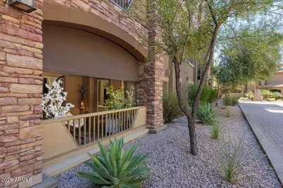 5350 E Deer Valley Drive #1250, Phoenix, AZ 85054 - Photo 23