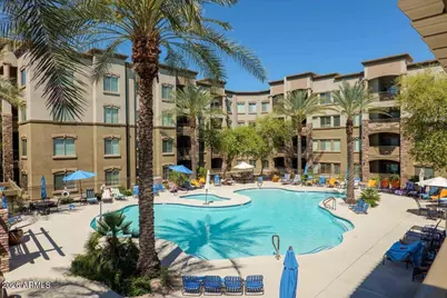 5350 E Deer Valley Drive #1250, Phoenix, AZ 85054 - Photo 31