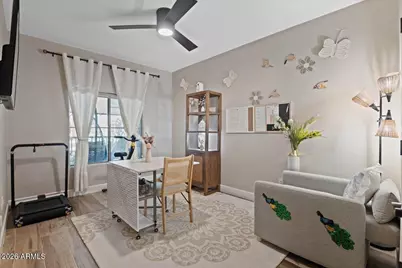 5350 E Deer Valley Drive #1250, Phoenix, AZ 85054 - Photo 11