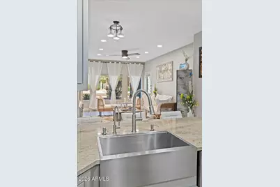 5350 E Deer Valley Drive #1250, Phoenix, AZ 85054 - Photo 15