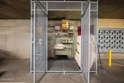 5350 E Deer Valley Drive #1250, Phoenix, AZ 85054 - Photo 37