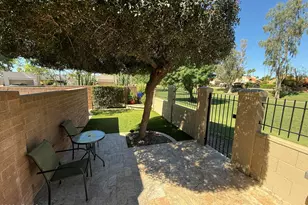 9411 N 87th Way, Scottsdale, AZ 85258 - Photo 41